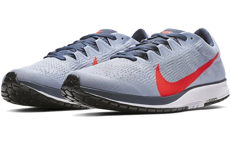 Nike Zoom Streak 7 PU