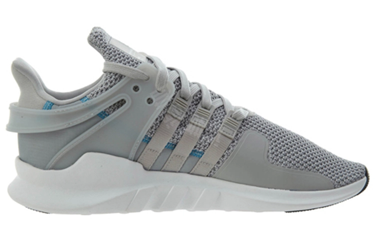 adidas originals EQT Support ADV Grey