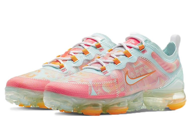 Nike VaporMax 2019 QS
