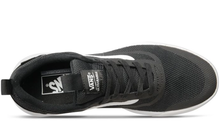Vans UltraRange Rapidweld