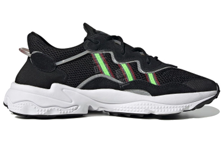 adidas originals Ozweego