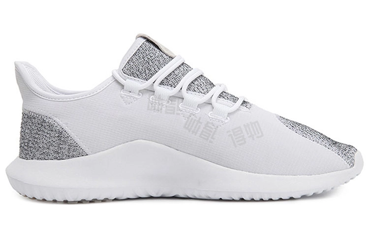 adidas originals Tubular Shadow