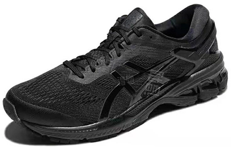 Asics Gel-Kayano 26