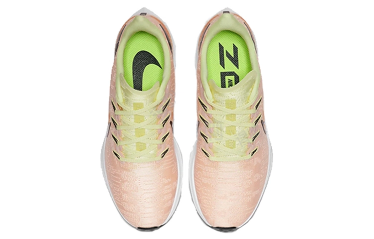 Nike Pegasus 36 PRM Rise