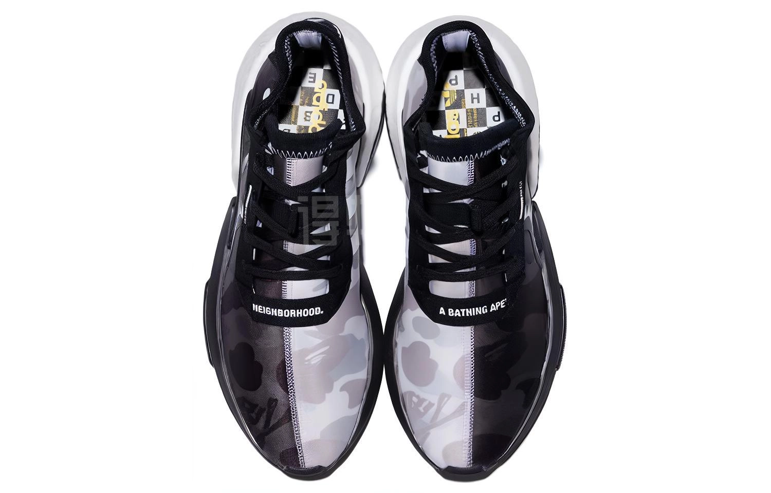 adidas originals POD-S3.1