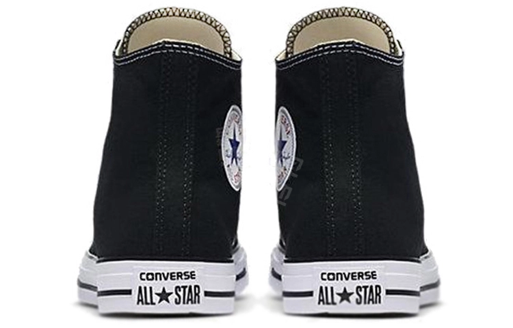 Converse Chuck Taylor All Star chuck taylor
