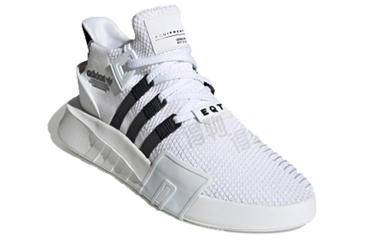 adidas originals EQT BASK ADV