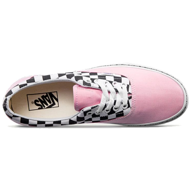 Vans Era