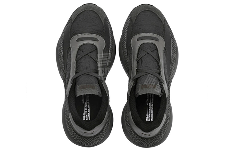 Puma Alteration PN-1