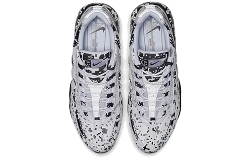 Cav Empt x Nike Air Max 95 C.E