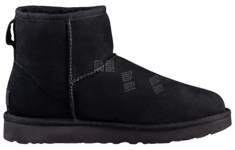 UGG CLASSIC MINI