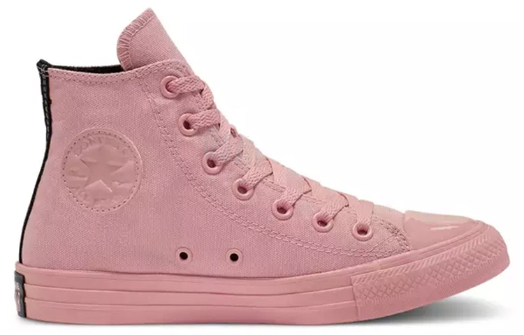 OPI x Converse Chuck Taylor All Star