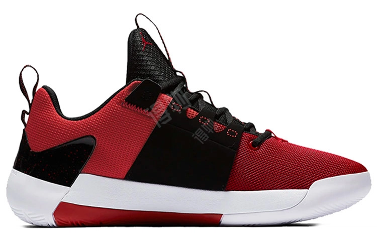 Jordan Zoom Zero Gravity