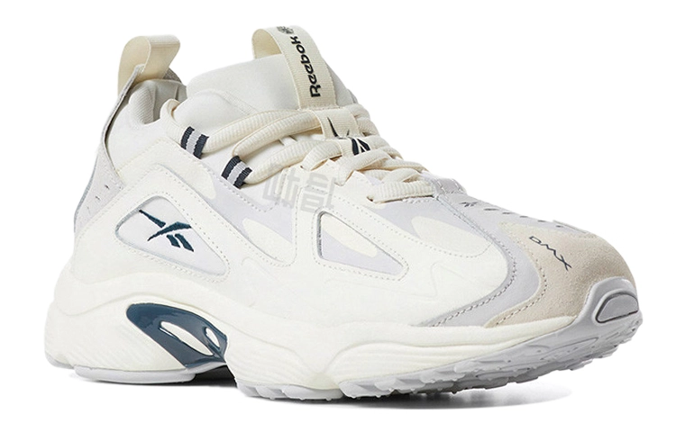 Reebok DMX Series 1200