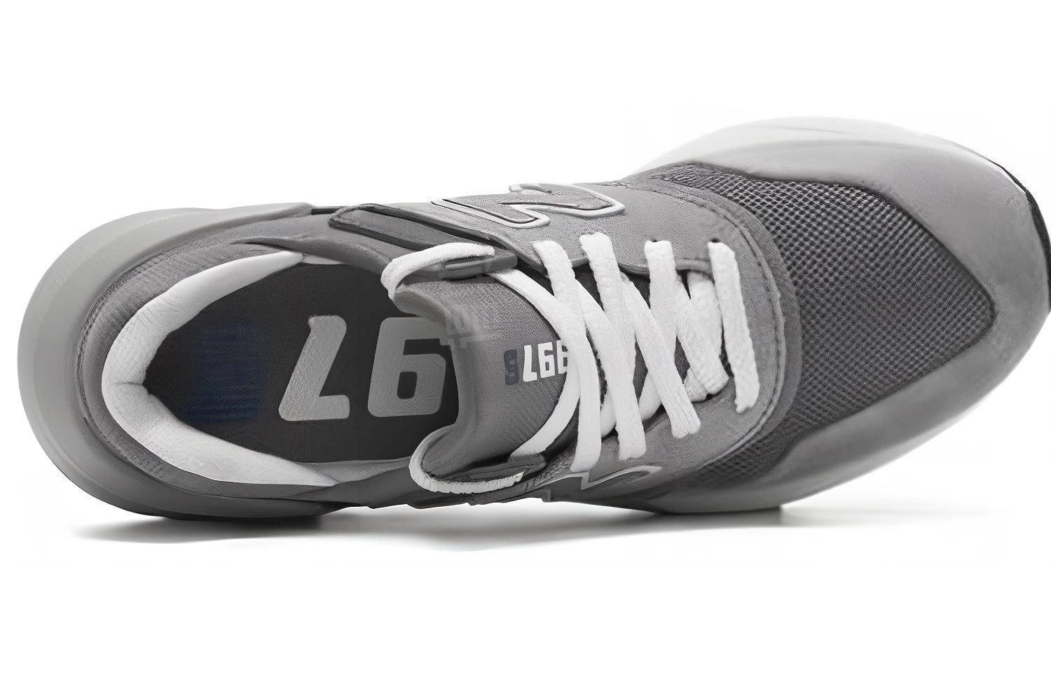 New Balance NB 997S