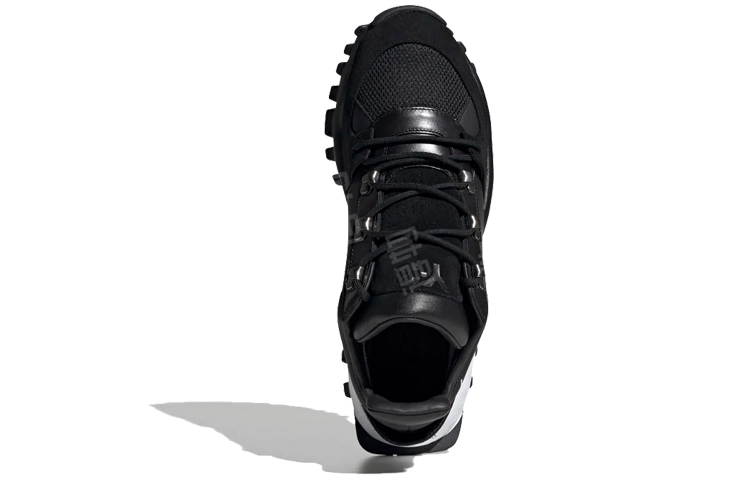 Y-3 Y-3 Kyoi Trail