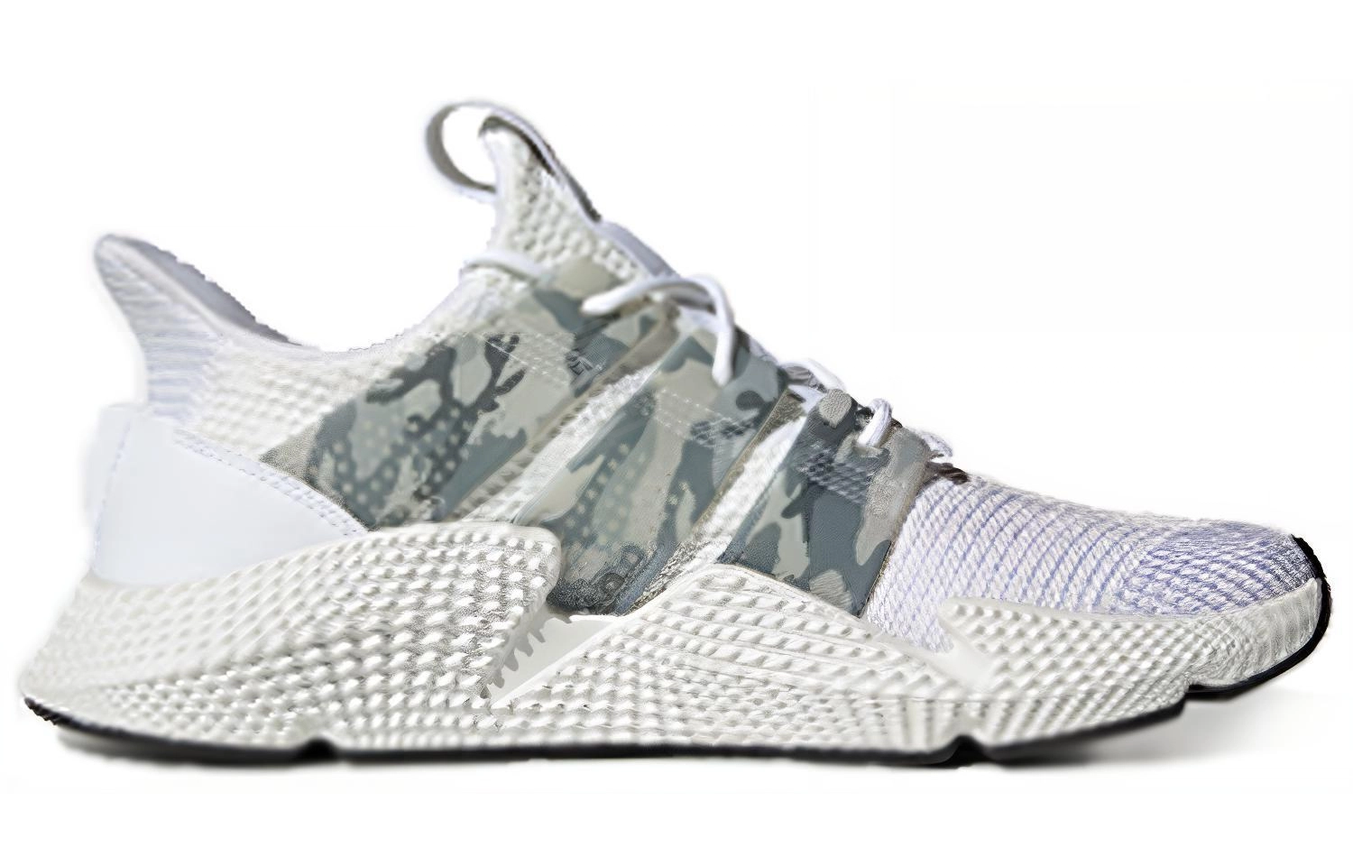 adidas originals PROPHERE