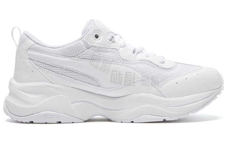 PUMA Cilia