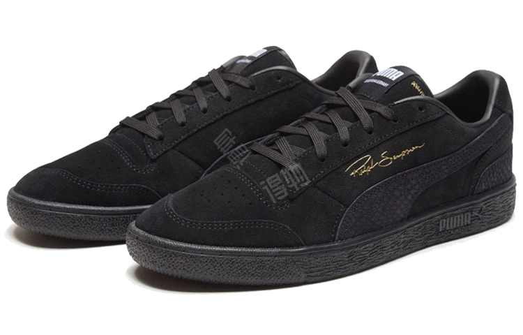 PUMA Ralph Sampson