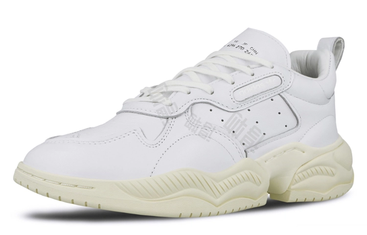 adidas originals Super Court RX