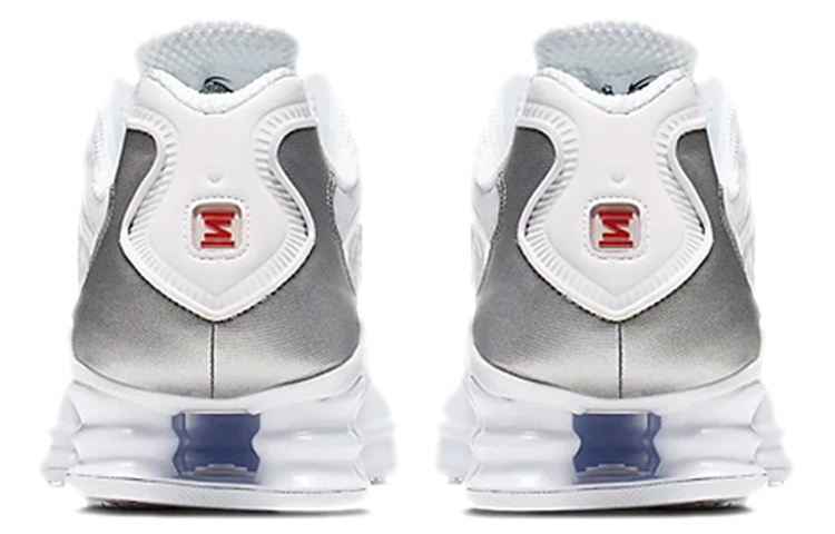 Nike Shox TL