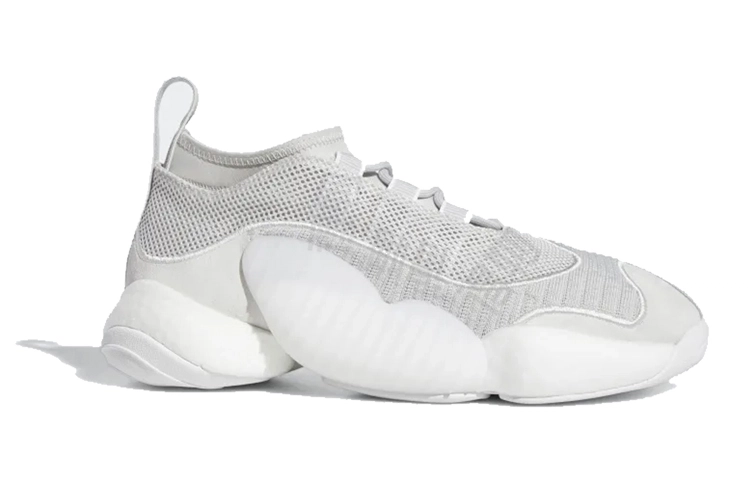 adidas originals Crazy BYW 2.0