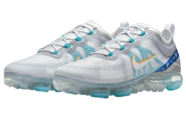 Nike VaporMax 2019 SE