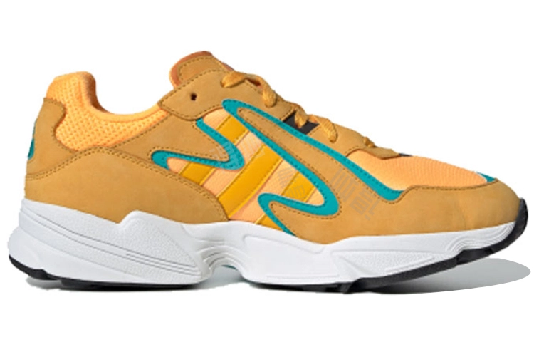adidas originals Yung-96 Chasm