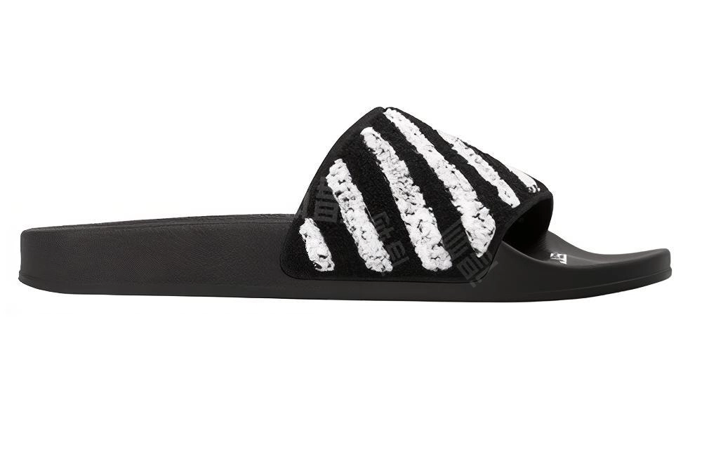 OFF-WHITE
