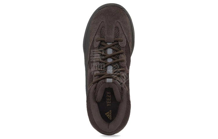 adidas originals Yeezy DSRT Boot