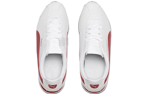 PUMA Turin