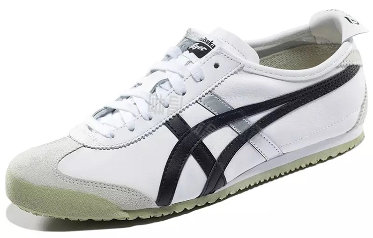Onitsuka Tiger MEXICO 66