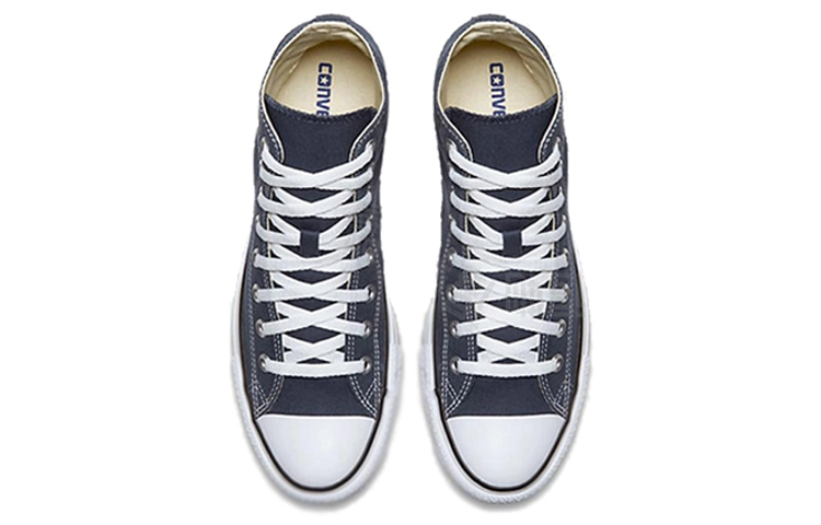 Converse All Star chuck taylor hi top