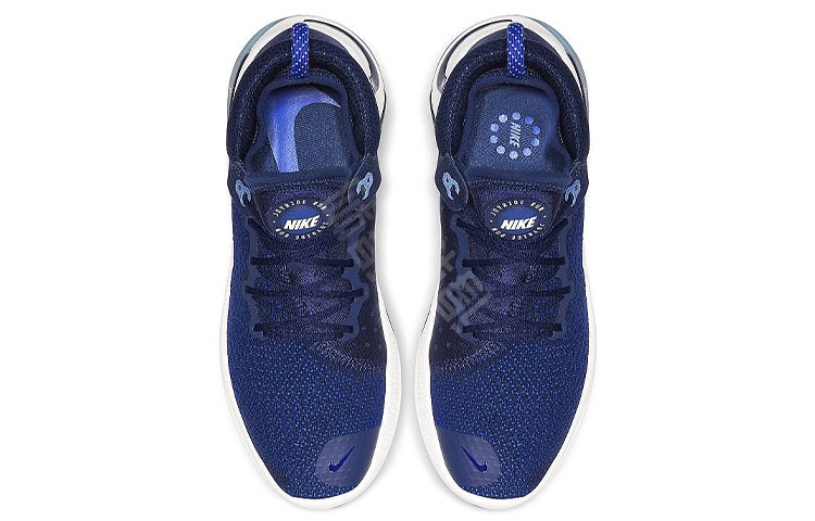 Nike Joyride Run 1 Run Flyknit