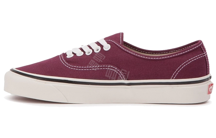 Vans Authentic 44 Dx Og Anaheim Factory