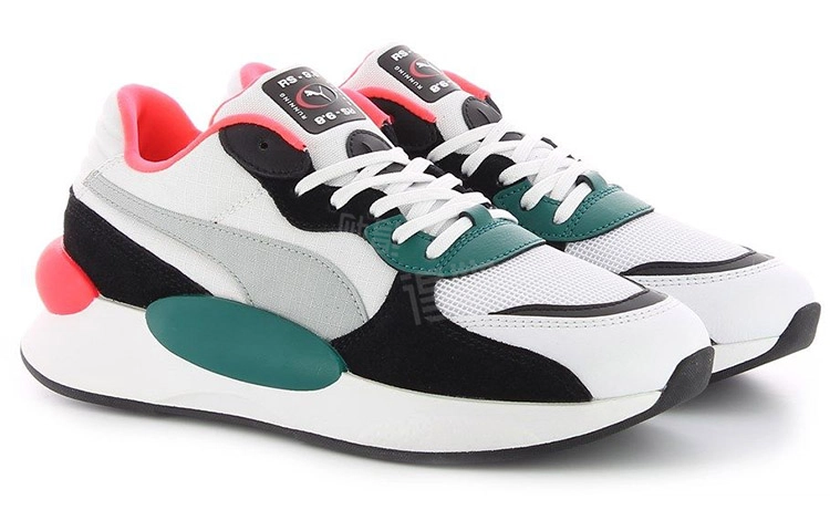 PUMA RS 9.8 Space