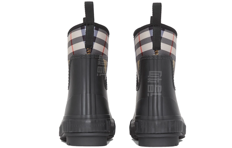 Burberry Vintage