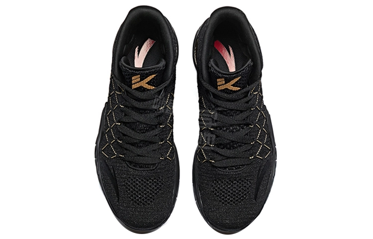 Anta KT3 "Finals"