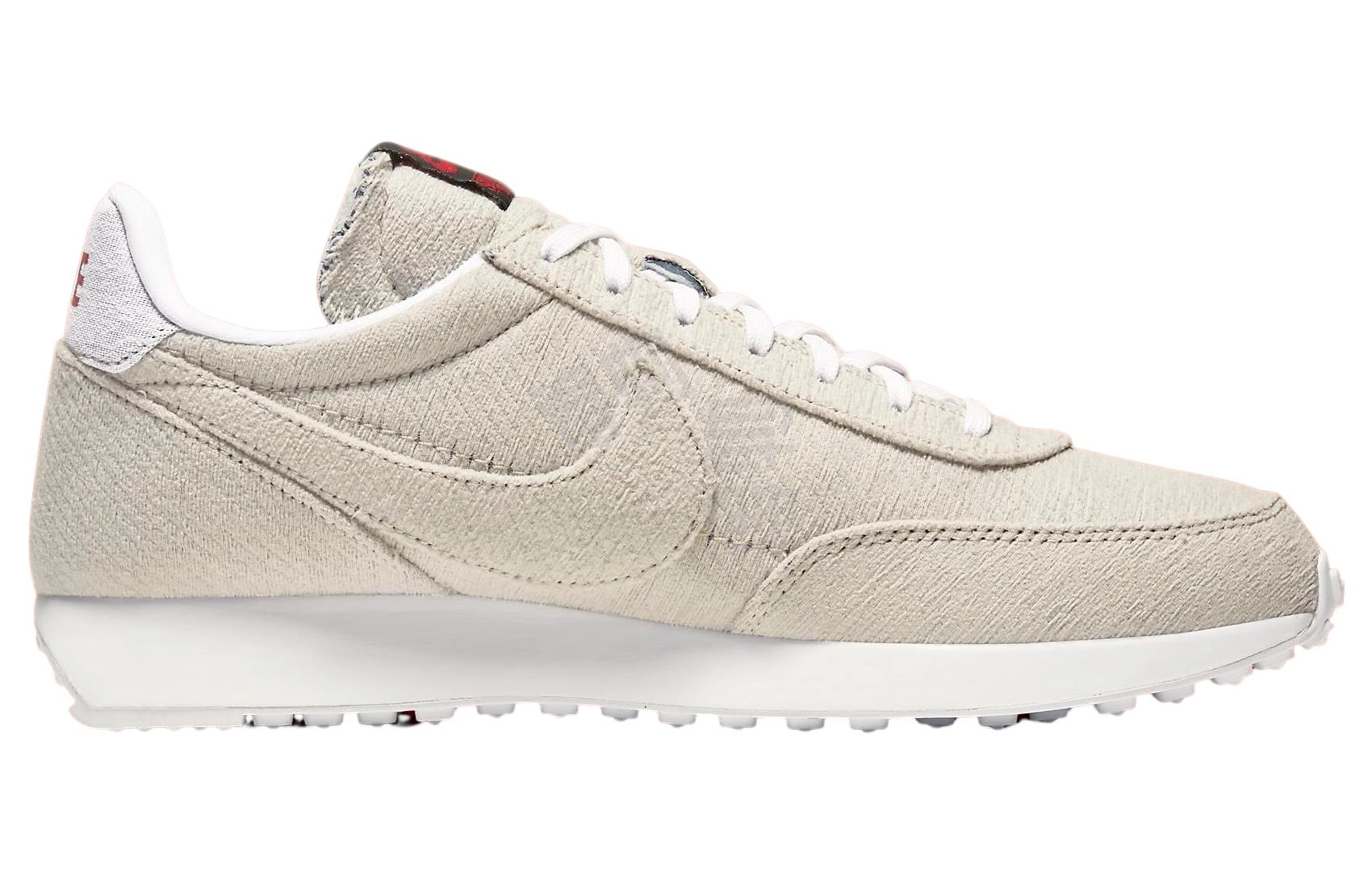 Nike Air Tailwind