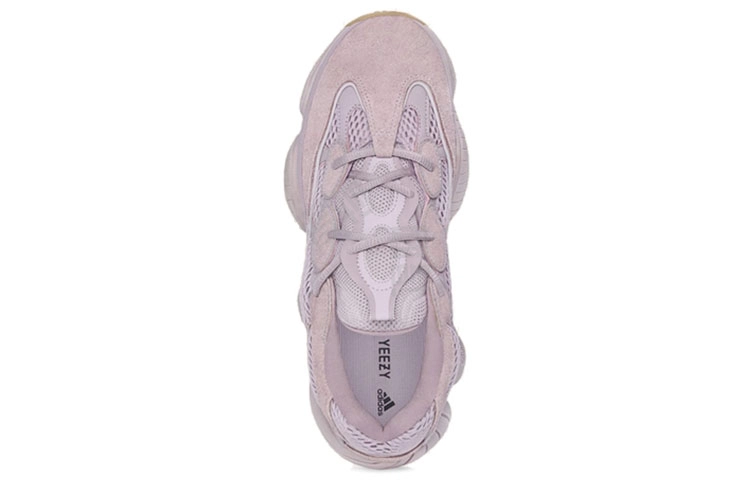 adidas originals Yeezy 500 Soft Vision