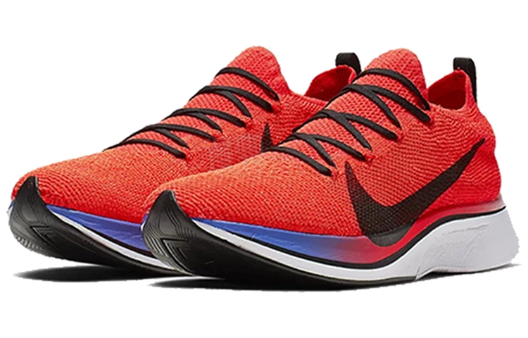 Nike Zoom VaporFly 4