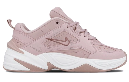 Nike M2K Tekno "Plum Chalk"