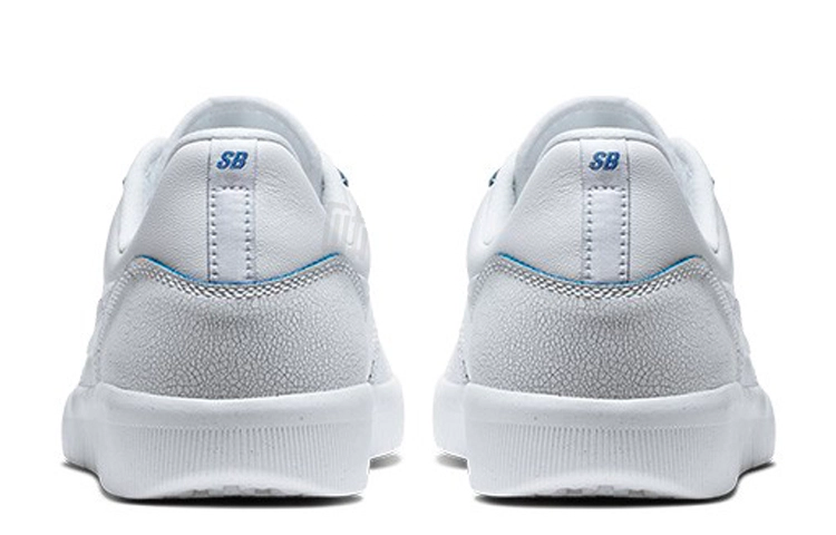 Nike SB Team Classic Premium