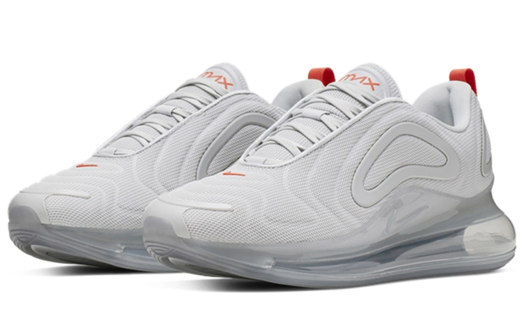 Nike Air Max 720