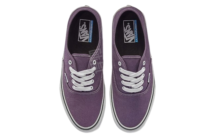 Vans Authentic SF