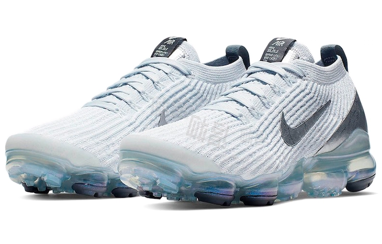 Nike VaporMax Flyknit 3.0