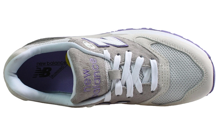 New Balance NB 999