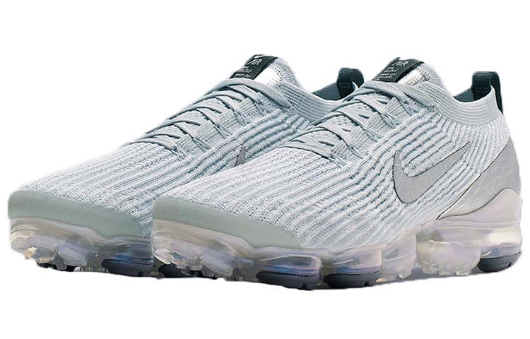 Nike VaporMax Flyknit 3.0