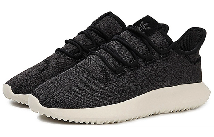 adidas originals Tubular Shadow
