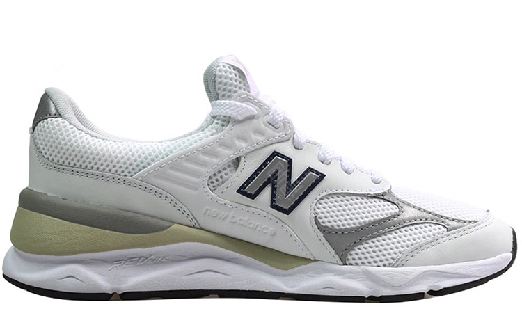 New Balance NB X-90 D